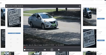 Speed-enforcement-Smart-off-grid-traffic-control-1