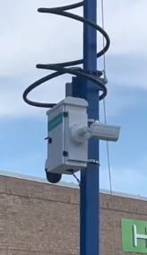 Speed-enforcement-Smart-off-grid-traffic-control-2