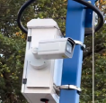 Speed-enforcement-Smart-off-grid-traffic-control-3